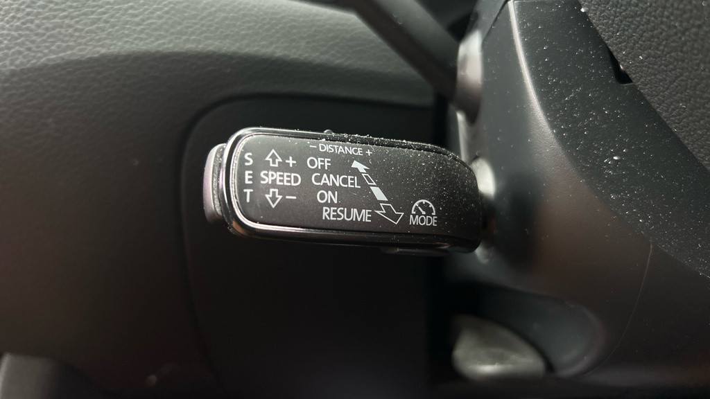 Skoda Superb Se L Executive Silver #13