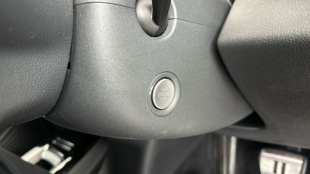 Volkswagen ID.4 Pro Performance Life Blue #10