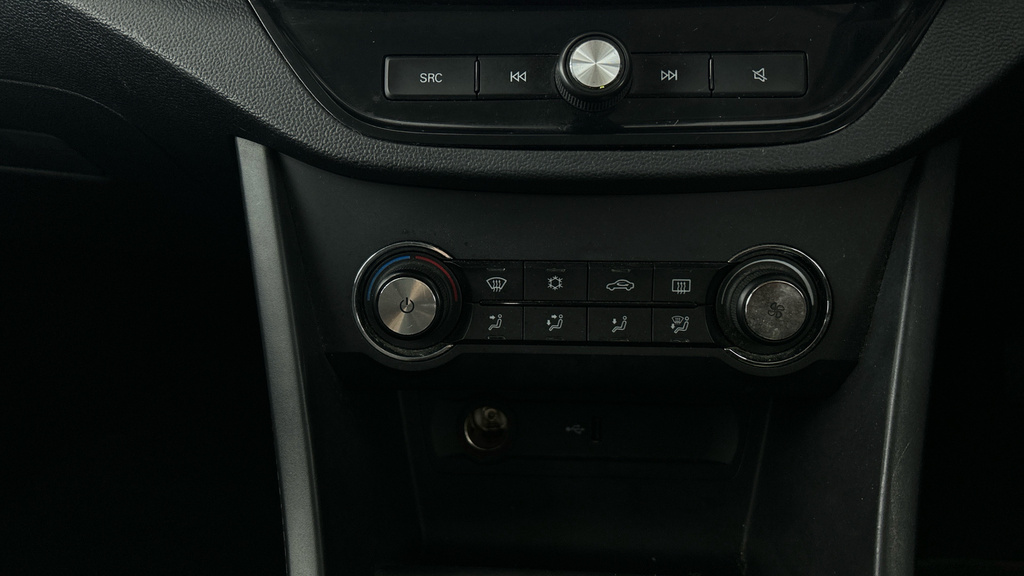 MG MG3 1.5 Excite Vti-tech 106 Bhp2 Keyshistoryallo Blue #15