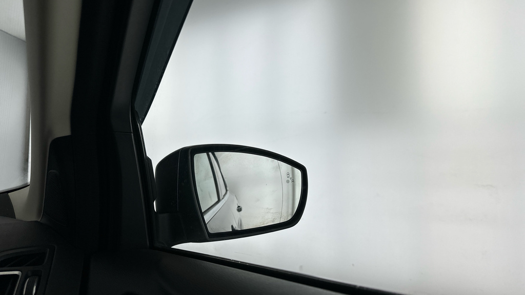 Ford Kuga 2.0 Tdci Titanium Edition 2Wd #14