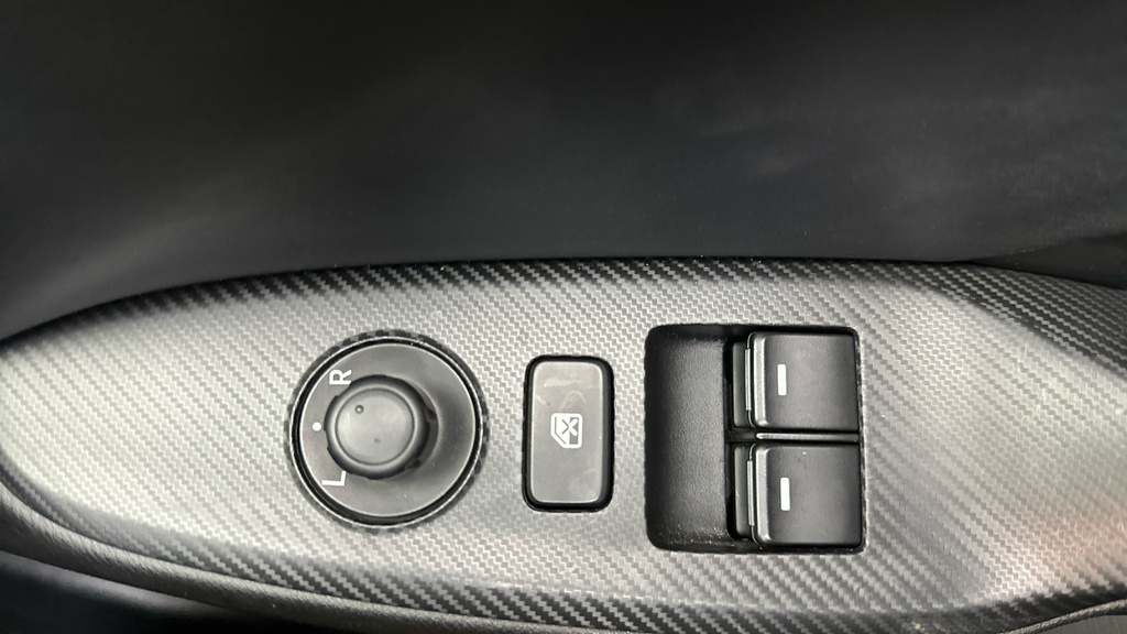Mazda MX-5 RF 2.0 184 Gt Sport Nav Grey #12