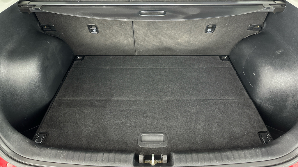 Kia Niro Niro 2 S-a Grey #26