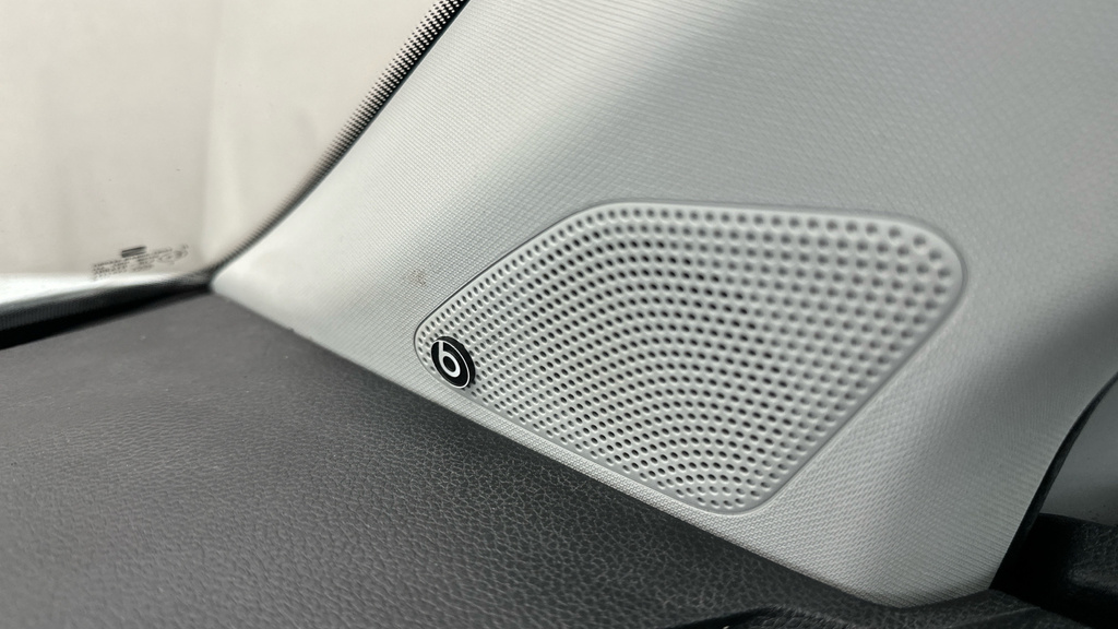 Seat Arona Tdi Se Technology Lux White #14