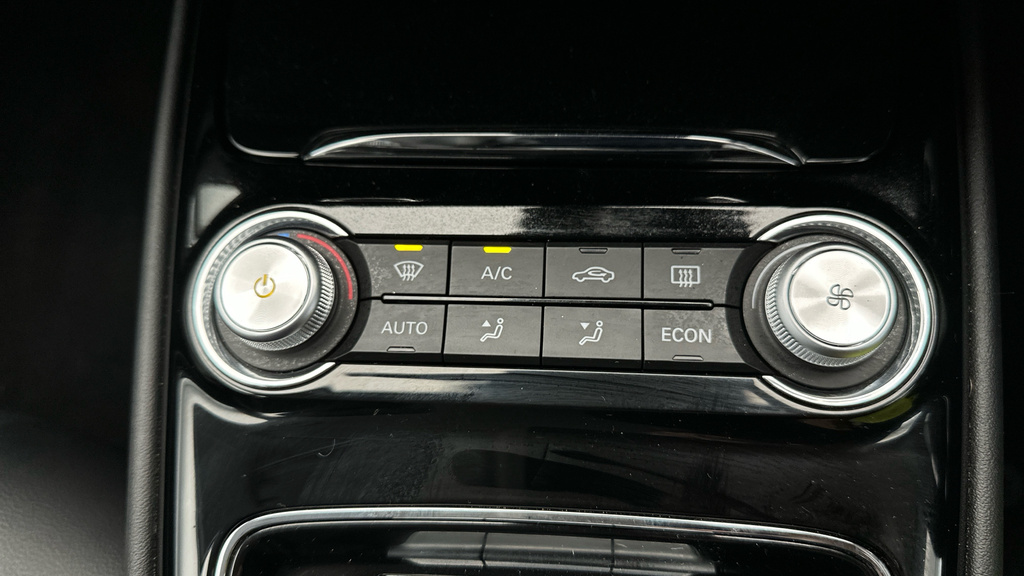 MG MG5 115Kw Exclusive Ev 61Kwh Blue #14