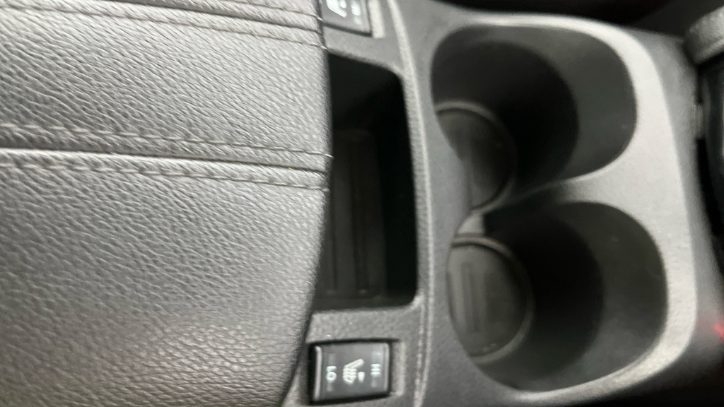 Nissan Qashqai Qashqai Tekna Dig-t Blue #11