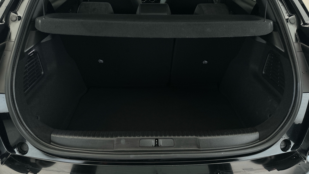 DS DS 3 Crossback Crossback 1.2 Puretech 100 Bastille Grey #22