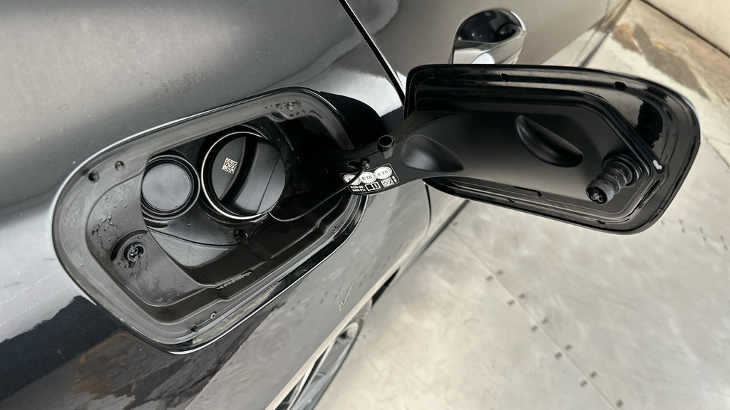 BMW 1 Series 128Ti Step  #27