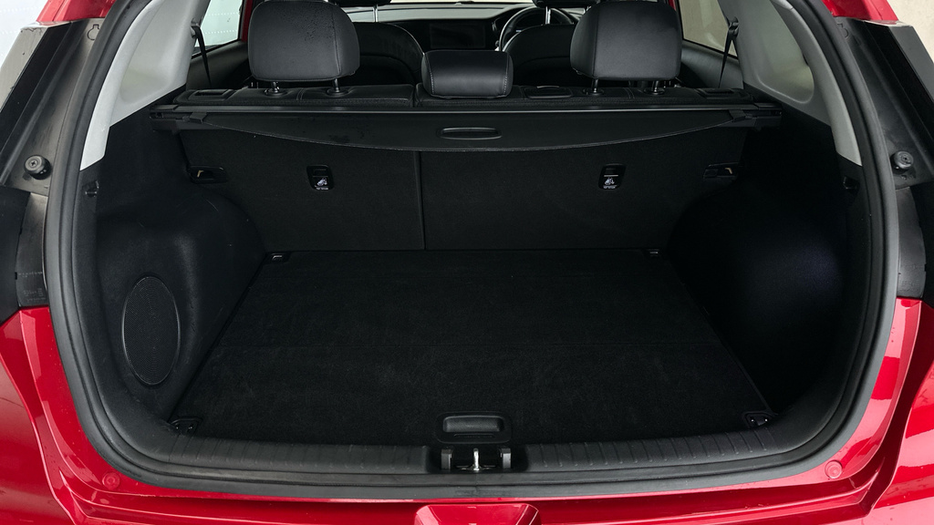 Kia Niro 2 Hev S-a Grey #23