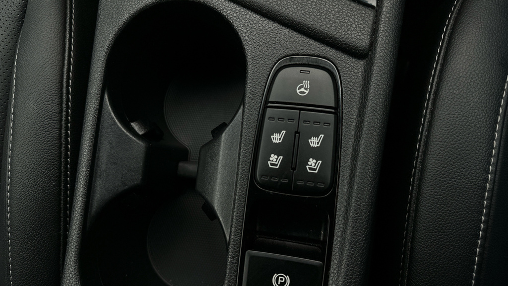 Kia Niro 2 Hev S-a Grey #20