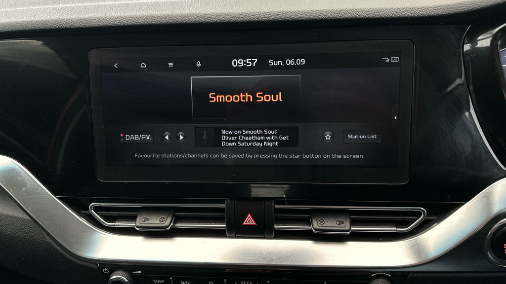 Kia Niro 2 Hev S-a Grey #17