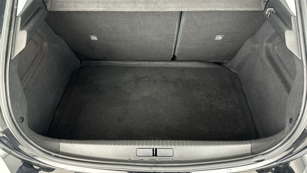 Vauxhall Corsa 1.2 Se White #20