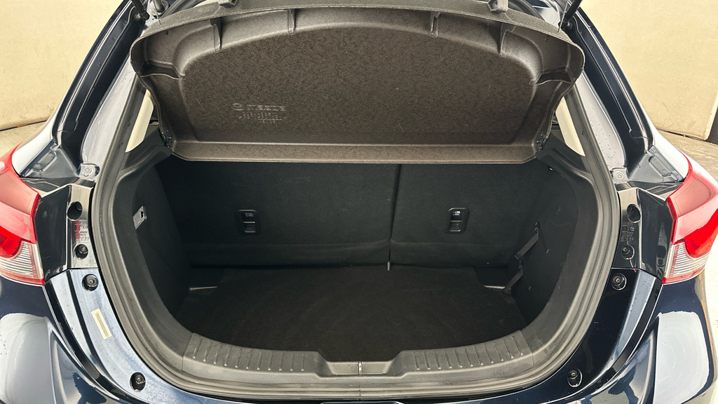 Mazda 2 1.5 E-skyactiv G Mhev Homura White #19