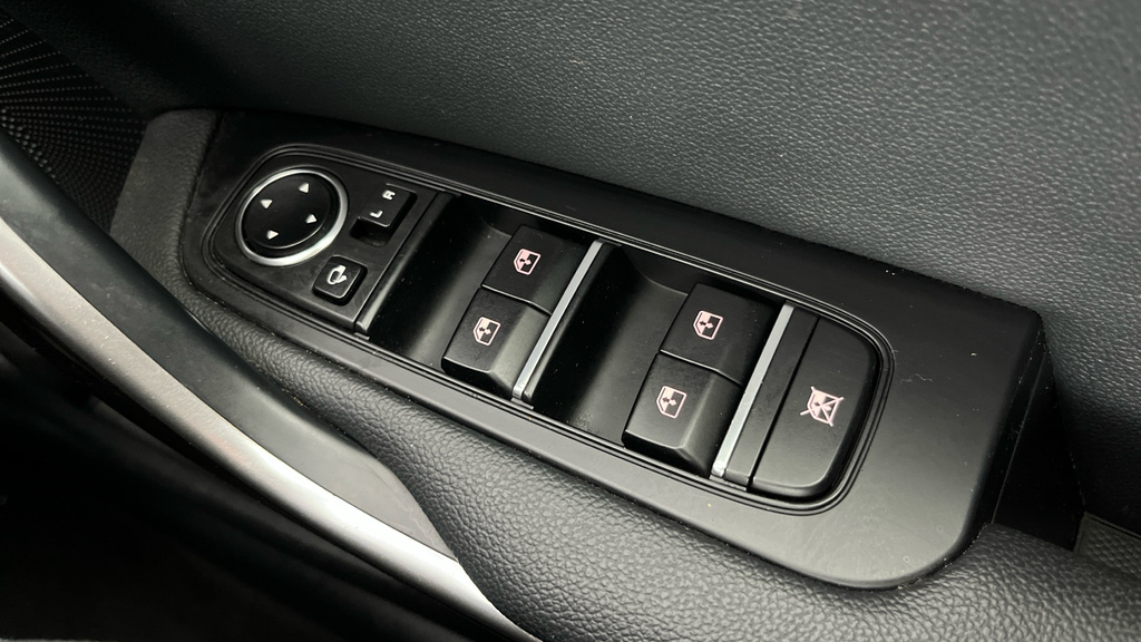 Kia Xceed 1.6 Gdi Phev 3 Dct Silver #15