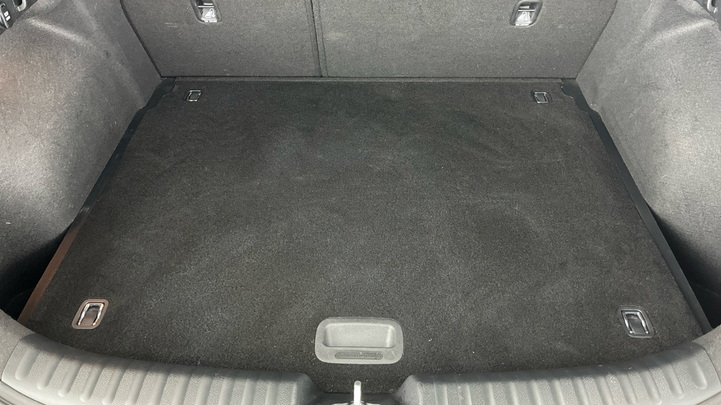 Kia Xceed 1.6 Gdi Phev 3 Dct Silver #26