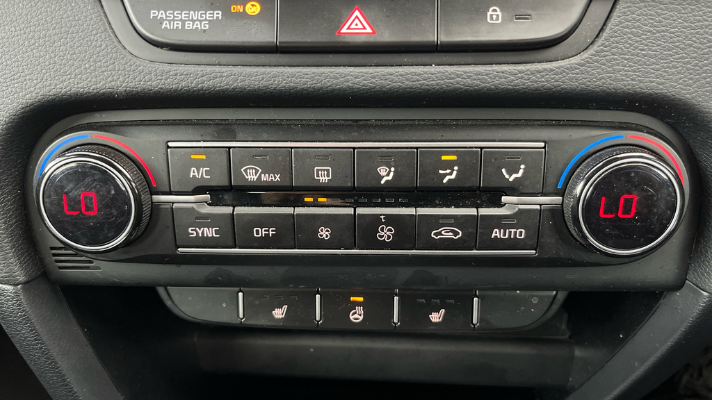 Kia Xceed 1.6 Gdi Phev 3 Dct Silver #14