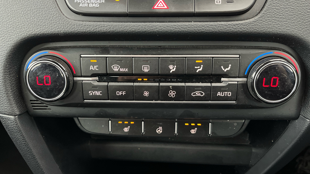 Kia Xceed 1.6 Gdi Phev 3 Dct Silver #16