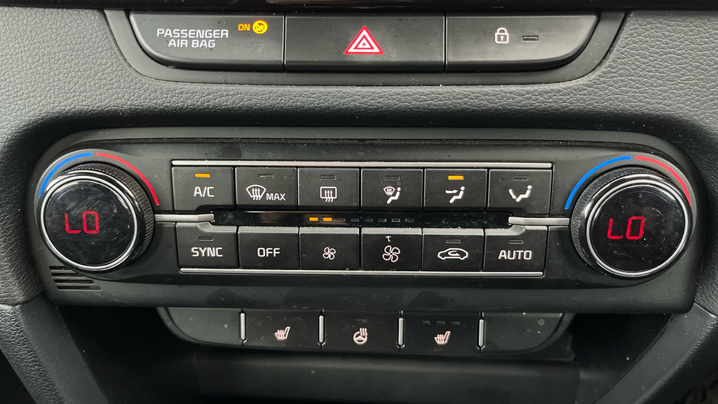 Kia Xceed 1.6 Gdi Phev 3 Dct Silver #13