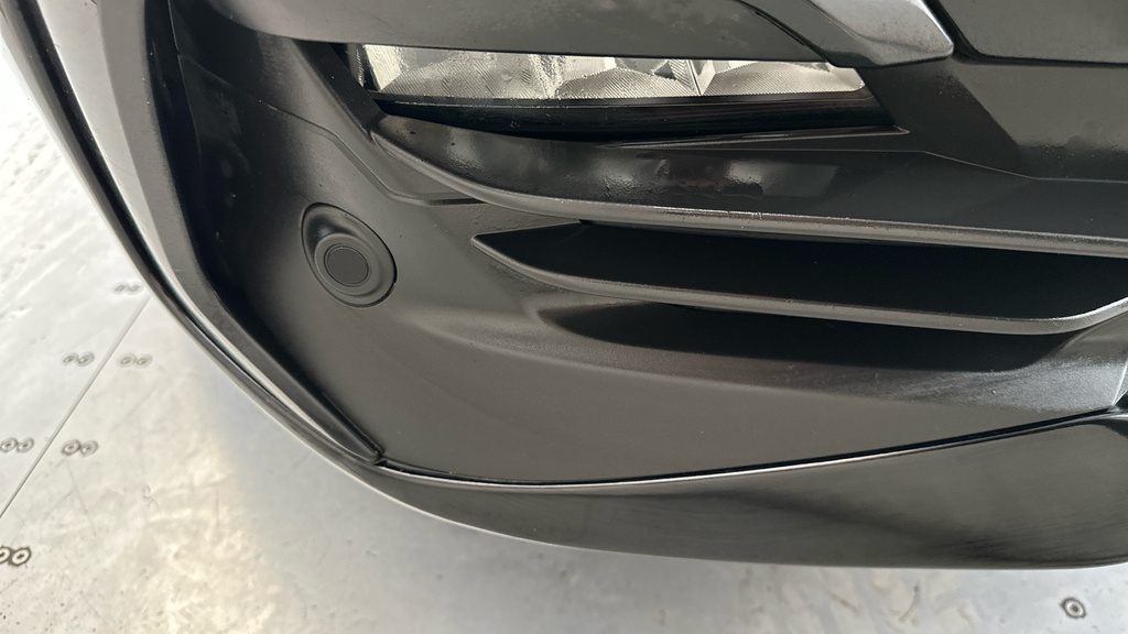 BMW 2 Series Gran Tourer Se Grey #10