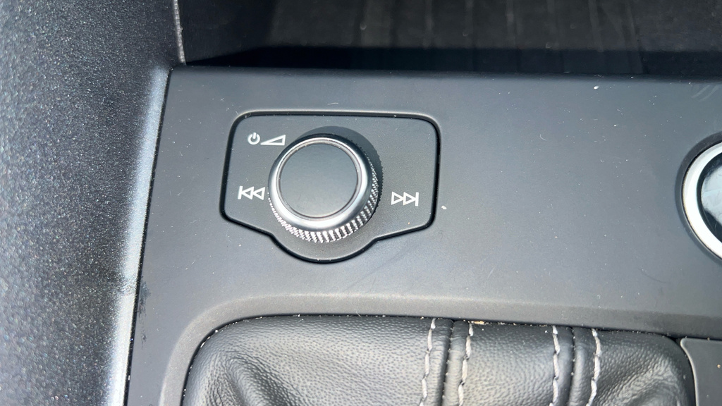 Audi A1 S Line 25 Tfsi 95 Ps 5-Speed Grey #57