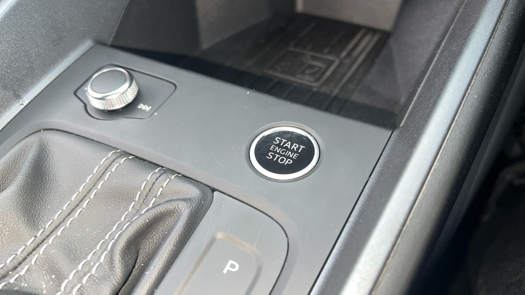 Audi A1 S Line 25 Tfsi 95 Ps 5-Speed Grey #56