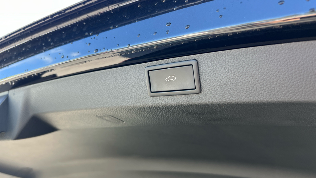 Skoda Karoq Se Drive Blue #36