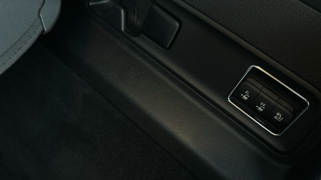 Mercedes-Benz GLE Class Suv Black #72