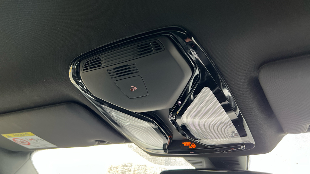 BMW 2 Series Petrol Black #45