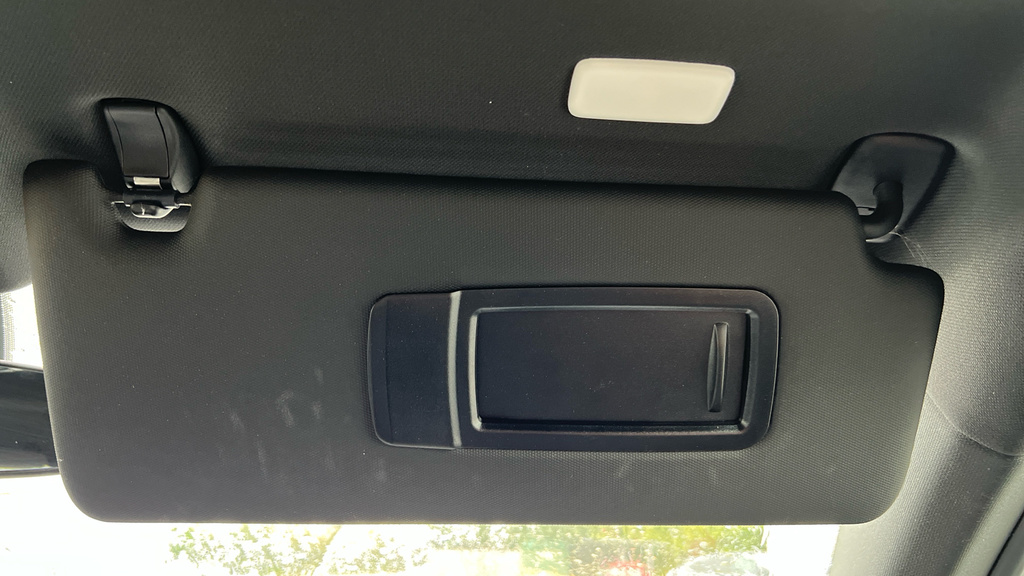 BMW 2 Series Petrol Black #46
