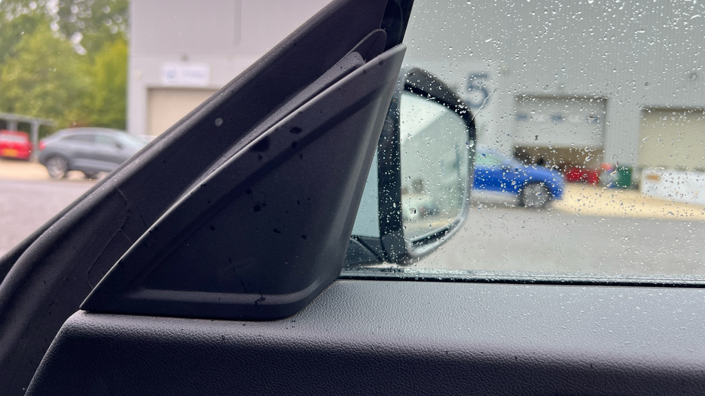 BMW 2 Series Petrol Black #23
