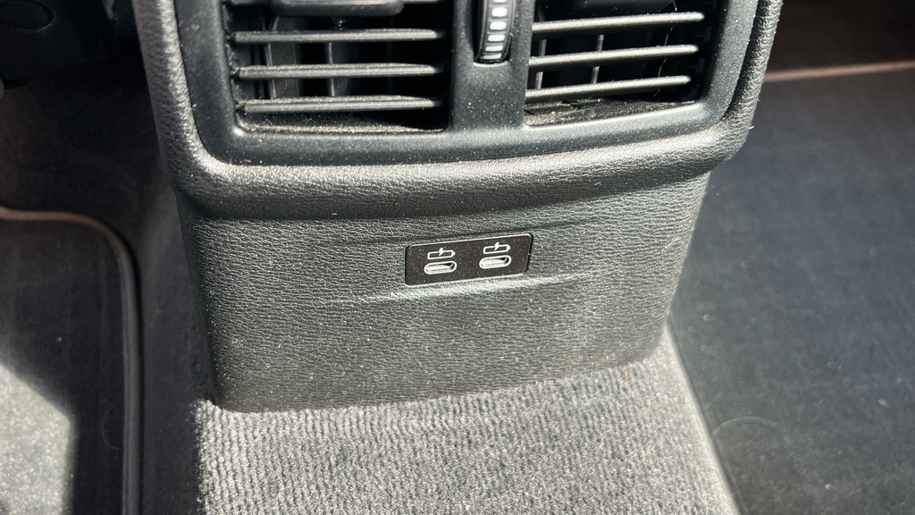 BMW X1 X1 Xdrive20d Se White #33