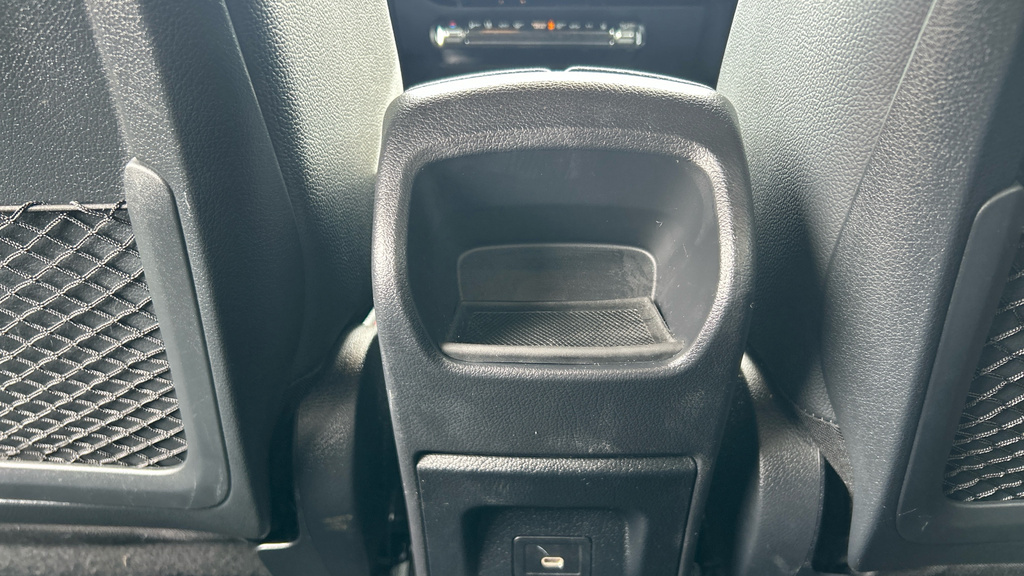 Mercedes-Benz CLA Class 220D Amg Line Premium Plus Tip Blue #39