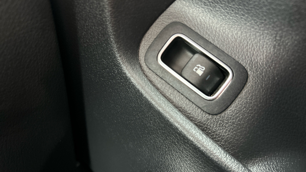 Mercedes-Benz CLA Class 220D Amg Line Premium Plus Tip Blue #58