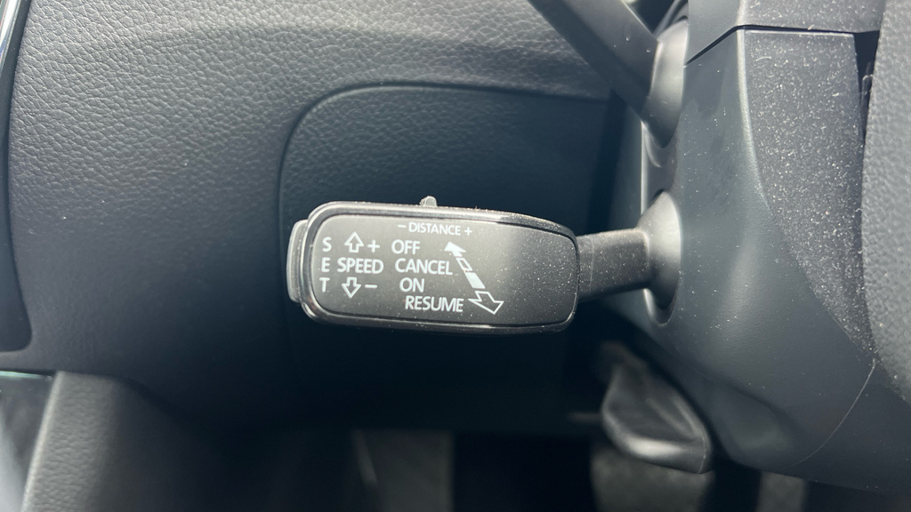 Skoda Superb Koda Superb Se Technology White #30
