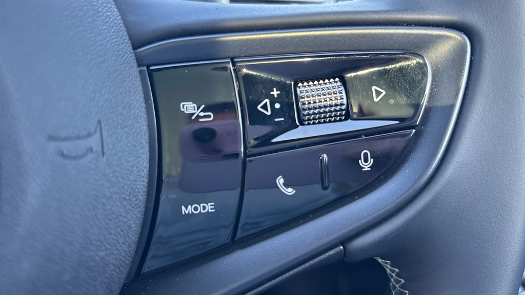 Byd Seal 82.5Kwh Excellence Awd White #27