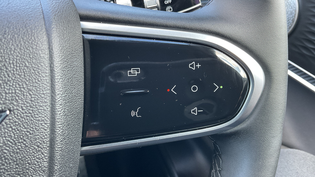 Chery Tiggo 7 1.5T Phev Aspire Dht Silver #28