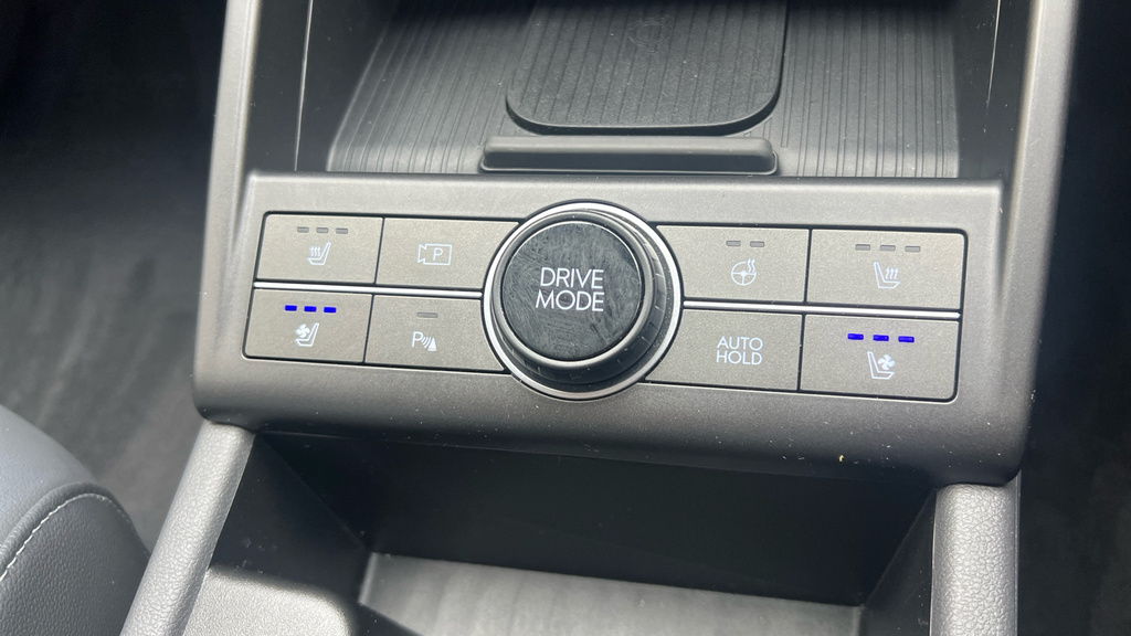 Hyundai Kona N Line Blue #32