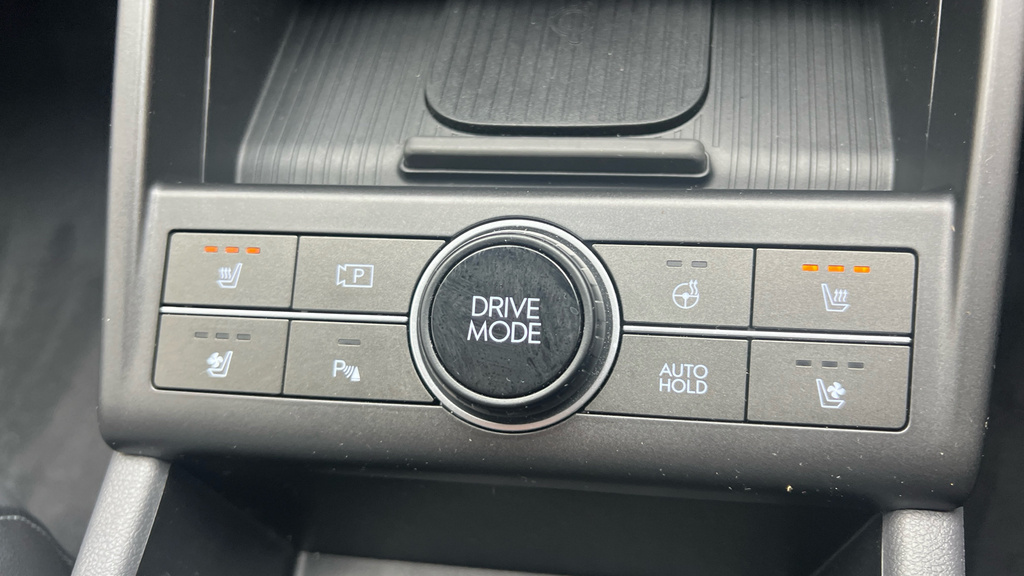 Hyundai Kona N Line Blue #25