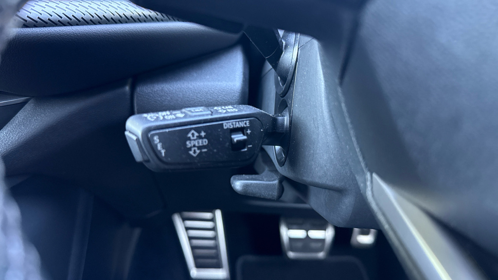 Audi Q5 50 Tfsi E Quattro S Line S Tronic Tech Pack Black #48