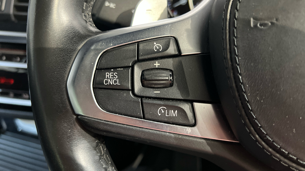 BMW X3 M M Sport Silver #25