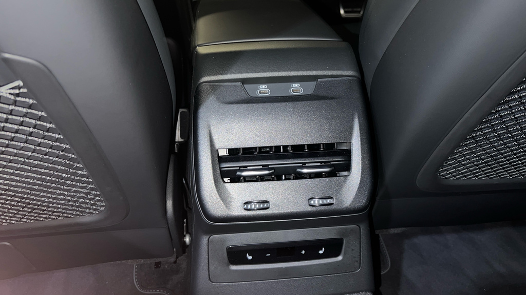 Audi S5 Edition 1 Tfsi 367 Ps S Tronic Blue #40