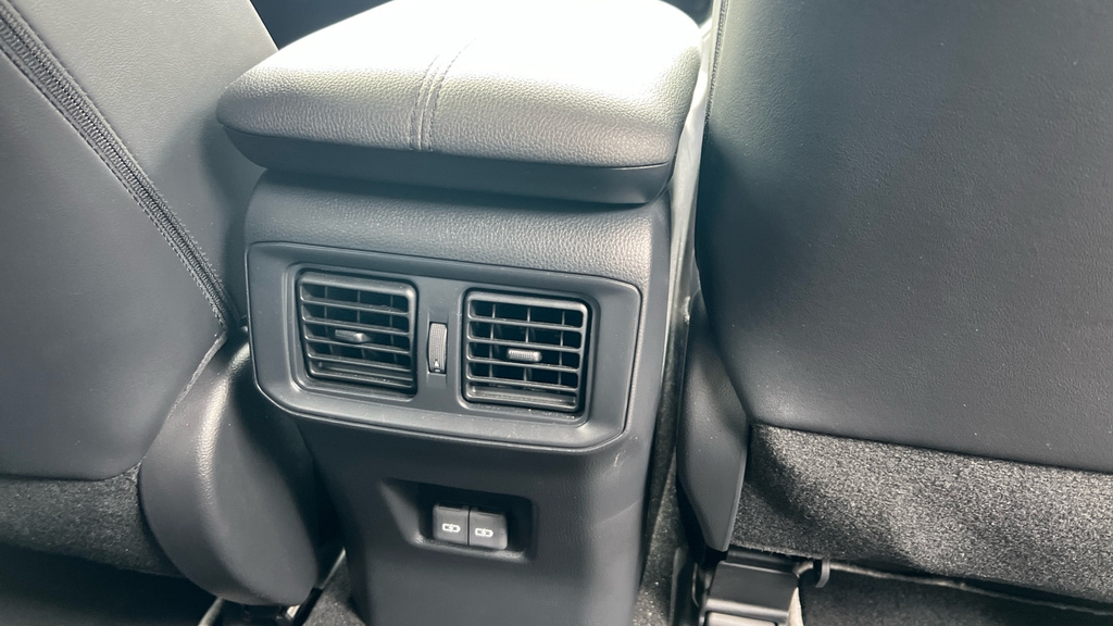 Toyota Rav 4 Design Black #33