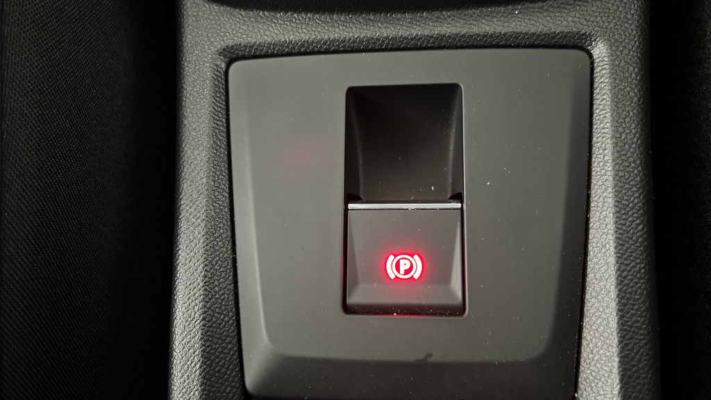Citroen C3 1.2 Hybrid 110 Max E-dcs6 2025 Blue #21