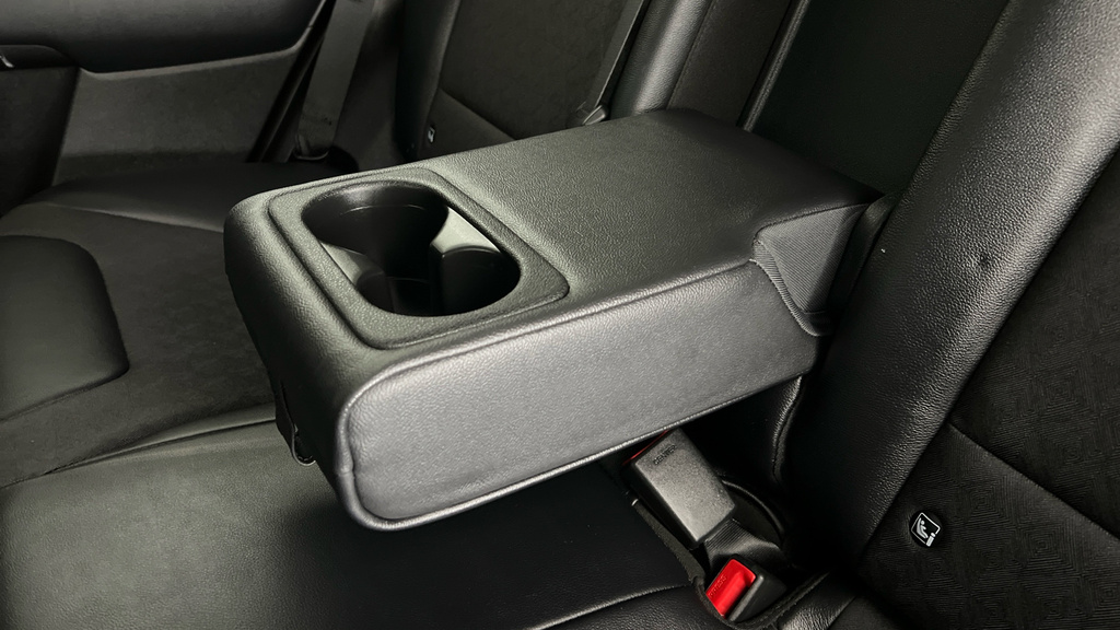 Kia Niro 3 Hev S-a White #27