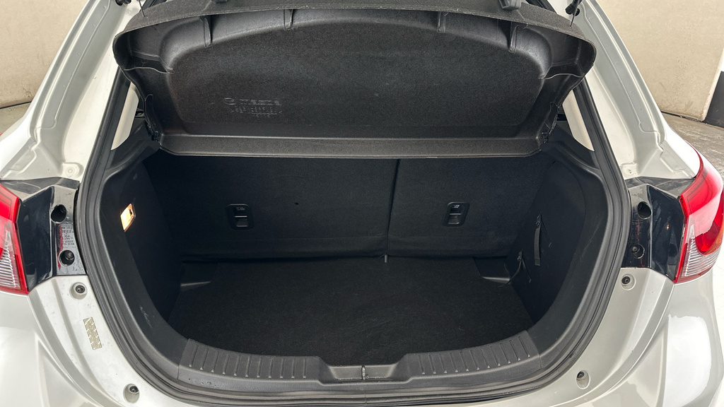 Mazda 2 1.5 115 Gt Sport Nav White #19