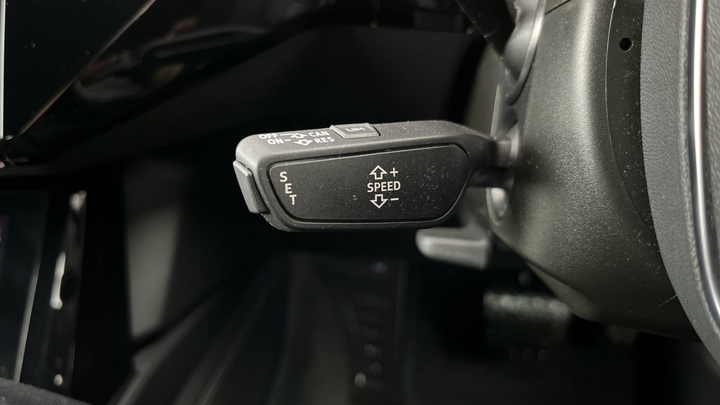 Audi E-Tron S S Line 55 Quattro 300,00 Kw Blue #14