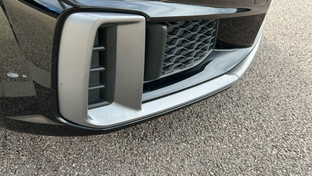 Audi TT 40 Tfsi S Line S Tronic Black #46