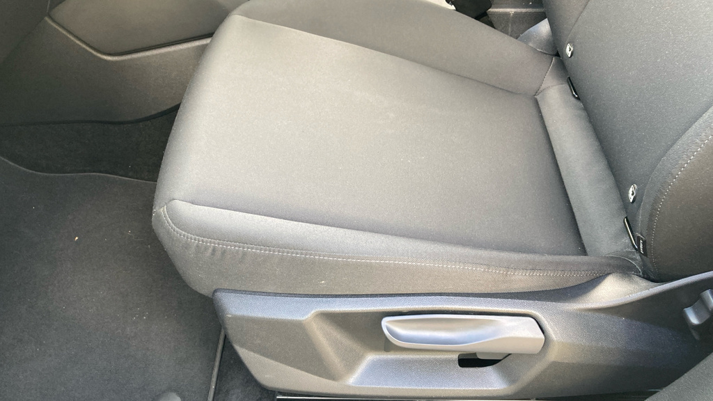 Audi A1 25 Tfsi S Line 2022 Grey #31