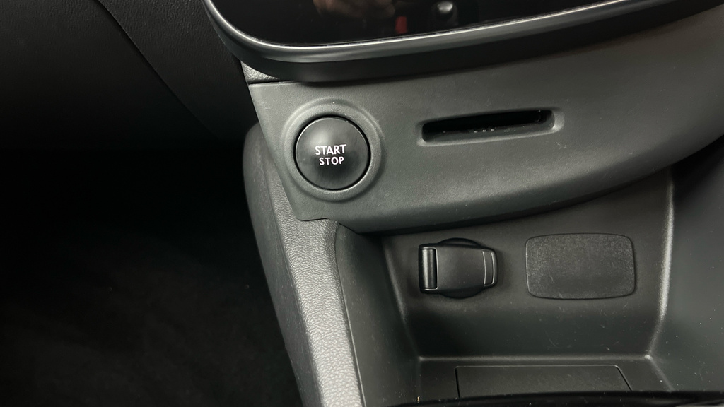 Renault Clio 0.9 Tce 90 Iconic #13