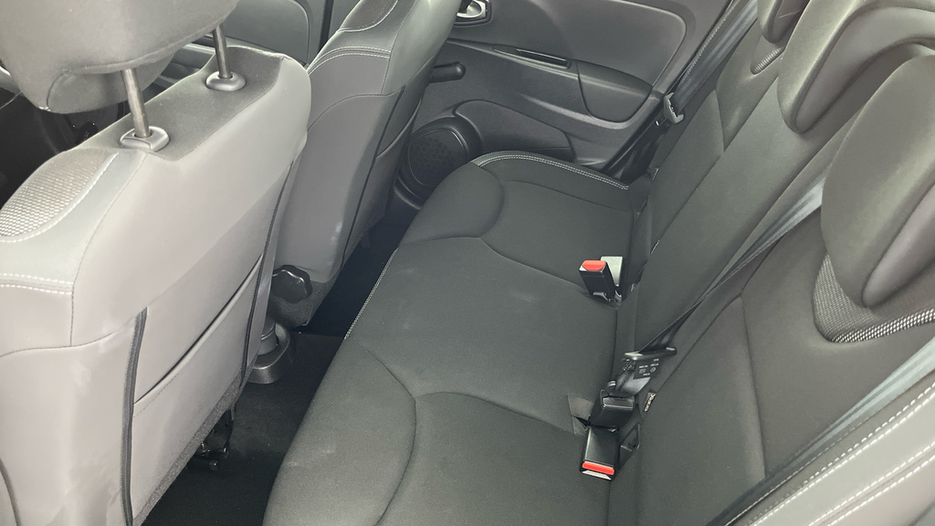 Renault Clio 0.9 Tce 90 Iconic #21