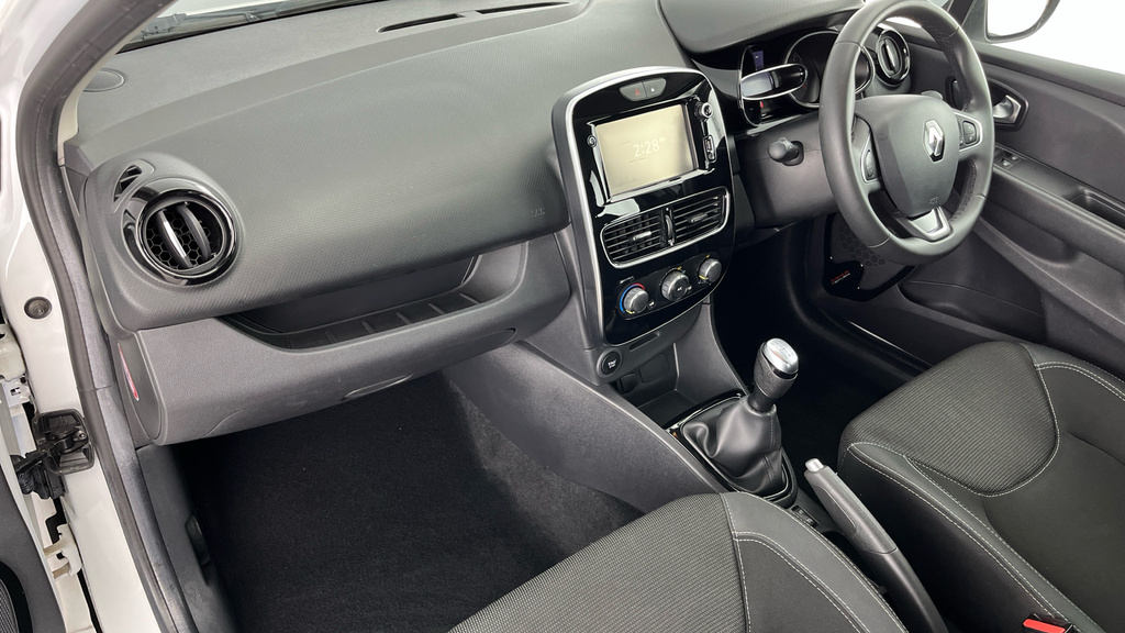 Renault Clio 0.9 Tce 90 Iconic #10